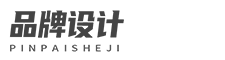 违规操作不给提现？这些方法帮你快速解决！ 平台提现问题解决专家